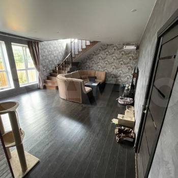 Продается Дом, 135 м²