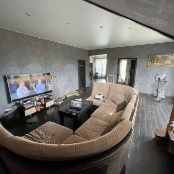 Продается Дом, 135 м²