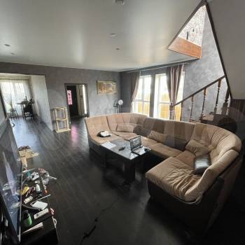 Продается Дом, 135 м²