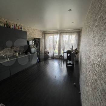 Продается Дом, 135 м²