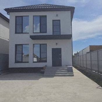 Продается Дом, 160 м²