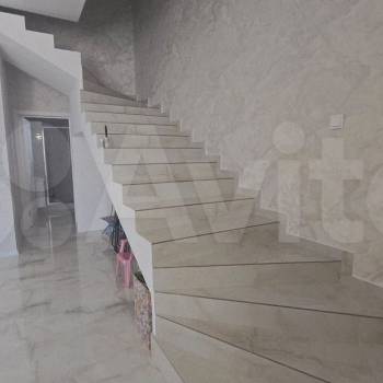 Продается Дом, 160 м²