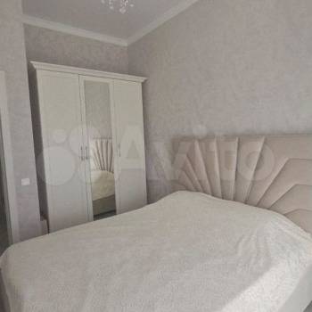 Продается Дом, 160 м²