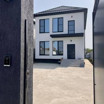 Продается Дом, 160 м²