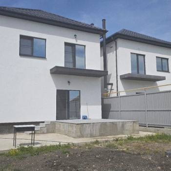 Продается Дом, 160 м²