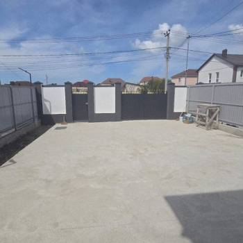 Продается Дом, 160 м²