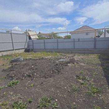 Продается Дом, 160 м²