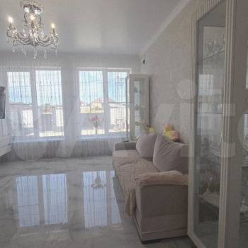 Продается Дом, 160 м²