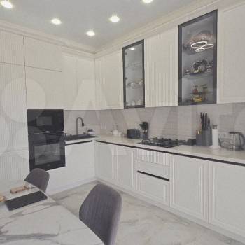 Продается Дом, 160 м²