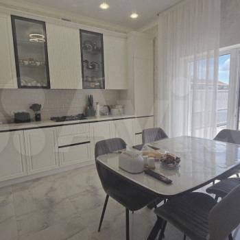 Продается Дом, 160 м²