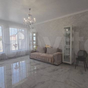 Продается Дом, 160 м²