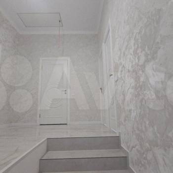 Продается Дом, 160 м²