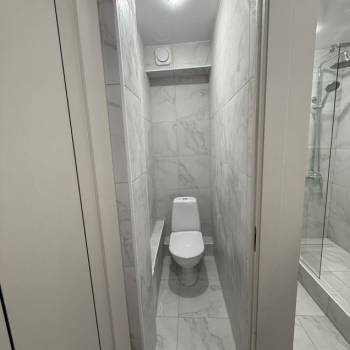 Продается 2-х комнатная квартира, 55 м²