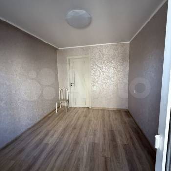 Продается 2-х комнатная квартира, 55 м²