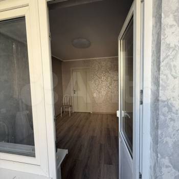 Продается 2-х комнатная квартира, 55 м²