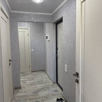 Продается 2-х комнатная квартира, 55 м²
