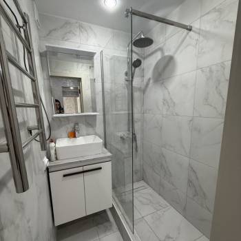 Продается 2-х комнатная квартира, 55 м²