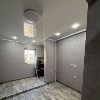 Продается 2-х комнатная квартира, 55 м²