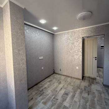 Продается 2-х комнатная квартира, 55 м²