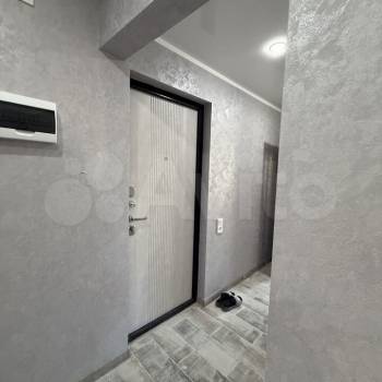 Продается 2-х комнатная квартира, 55 м²