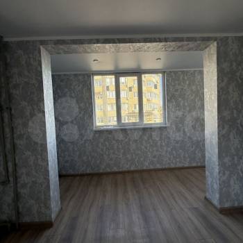 Продается 2-х комнатная квартира, 55 м²