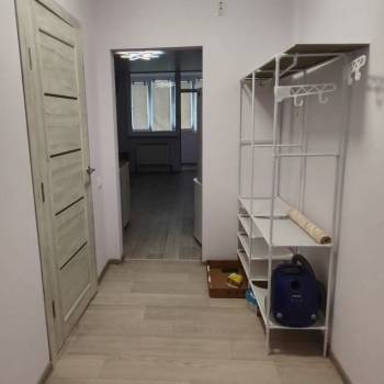 Продается 1-комнатная квартира, 22,9 м²