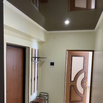 Продается 2-х комнатная квартира, 57,2 м²