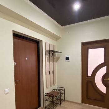 Продается 2-х комнатная квартира, 57,2 м²