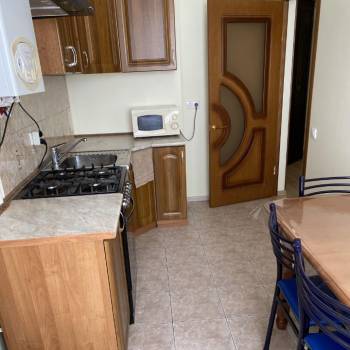 Продается 2-х комнатная квартира, 57,2 м²