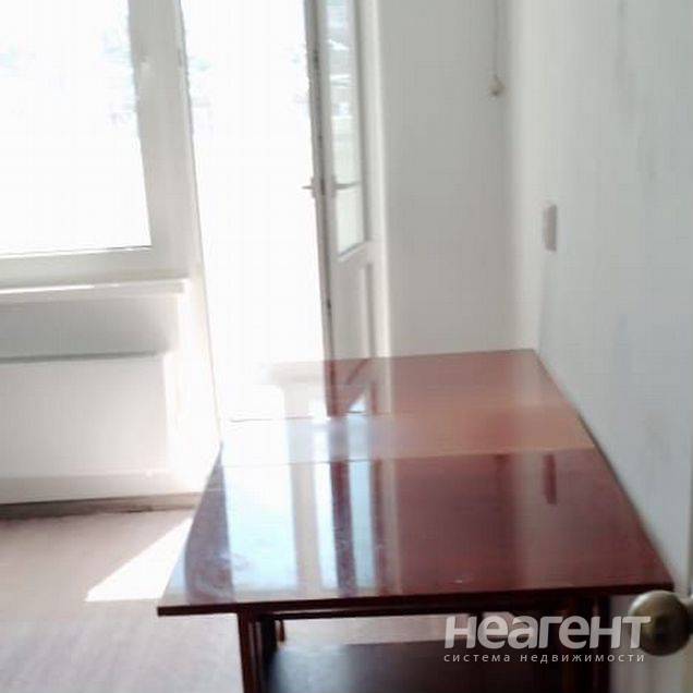 Продам 2-х ком. квартиру, ул. Ленина, владелец