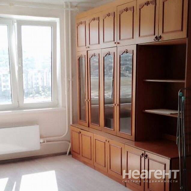 Фотография №2