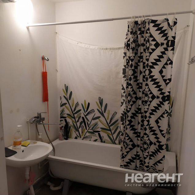 Фотография №4