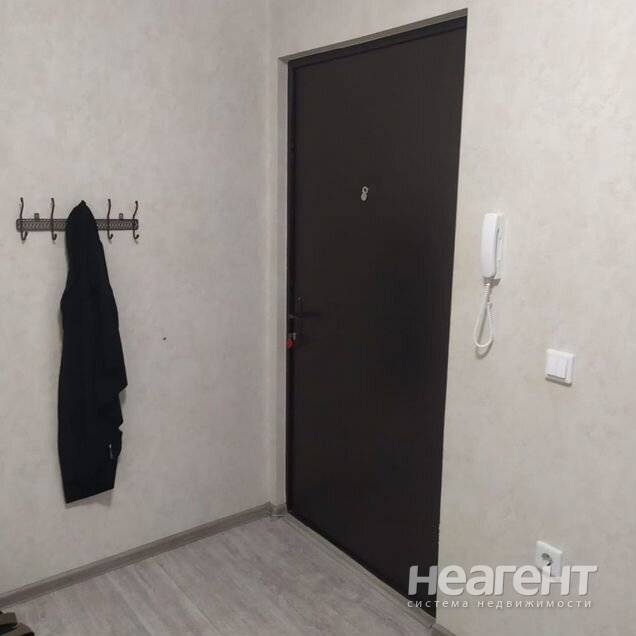 Фотография №5