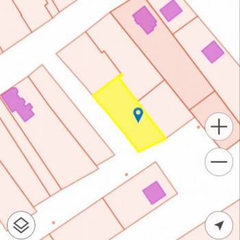 Продается Участок, 800 м²