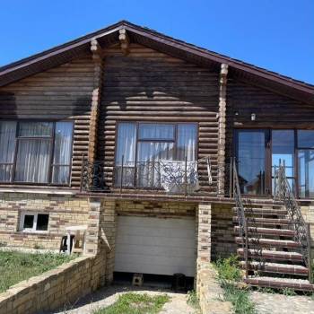 Продается Дом, 278 м²