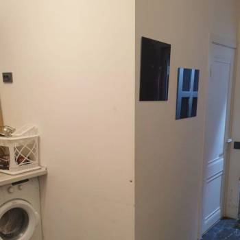 Продается Дом, 110 м²