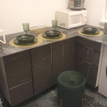 Продается Дом, 110 м²