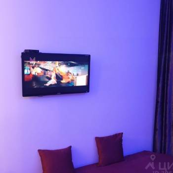 Продается Дом, 110 м²