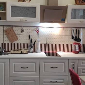 Продается 1-комнатная квартира, 33 м²