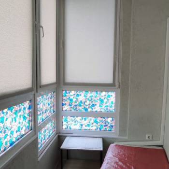 Продается 1-комнатная квартира, 33 м²