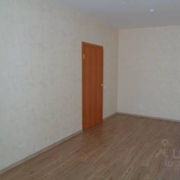 Продается 2-х комнатная квартира, 59,1 м²