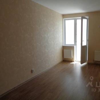 Продается 2-х комнатная квартира, 59,1 м²