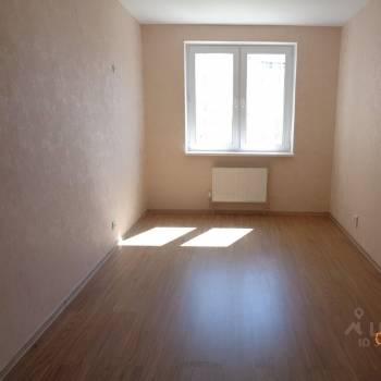 Продается 2-х комнатная квартира, 59,1 м²