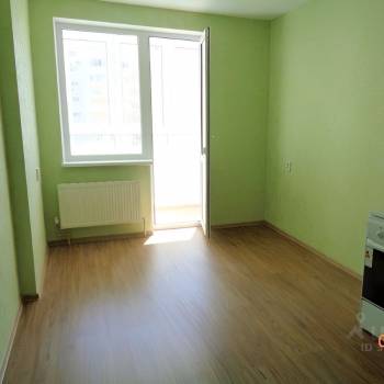 Продается 2-х комнатная квартира, 59,1 м²