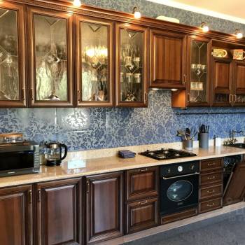 Сдается Дом, 520 м²