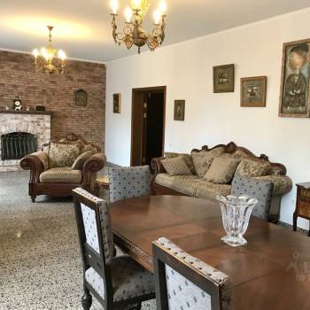 Сдается Дом, 520 м²