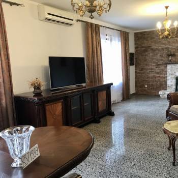 Сдается Дом, 520 м²