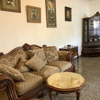 Сдается Дом, 520 м²