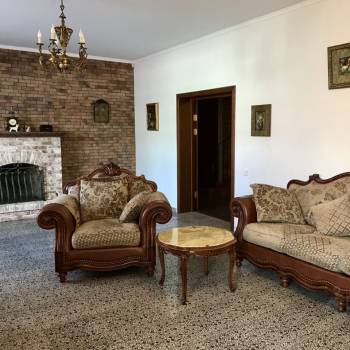 Сдается Дом, 520 м²