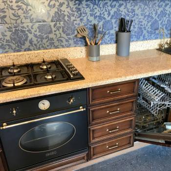 Сдается Дом, 520 м²